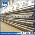 Cold rolled/ drawn welded steel pipe for Concert Stage Structure